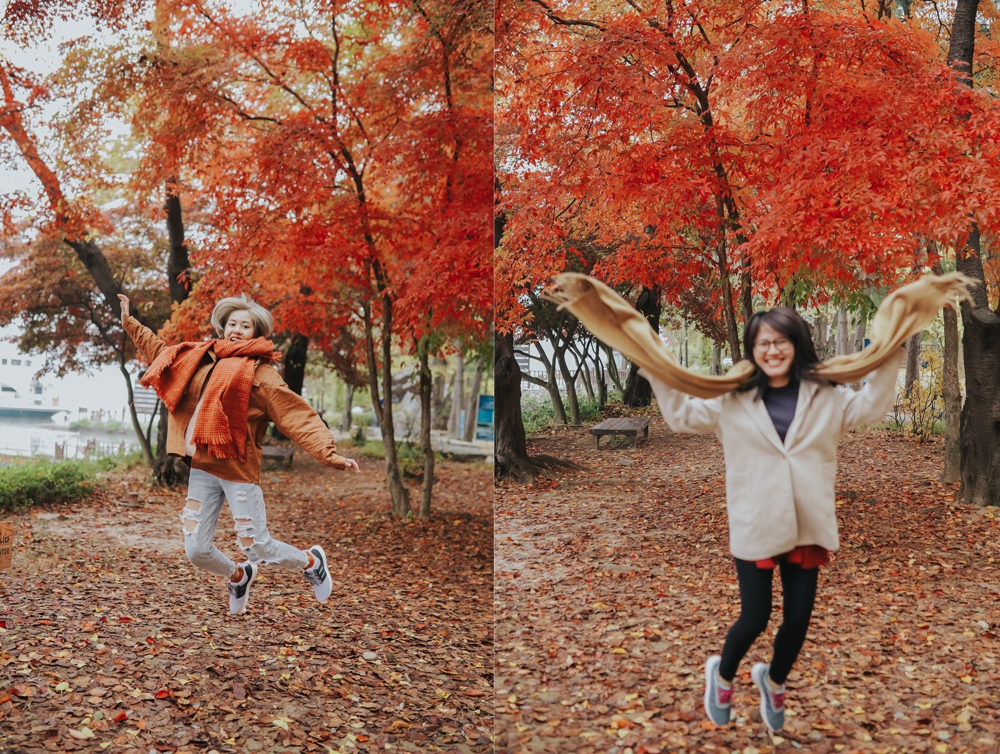 Kinh nghiem check-in anh 5