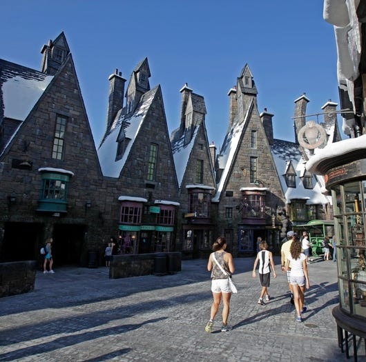 Diem du lich dong khach anh 14