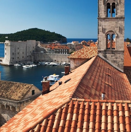 Diem du lich dong khach anh 3