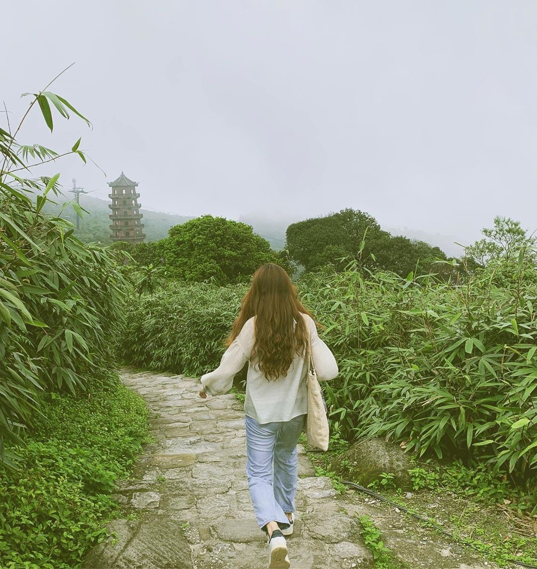 Du lich Quang Ninh anh 7