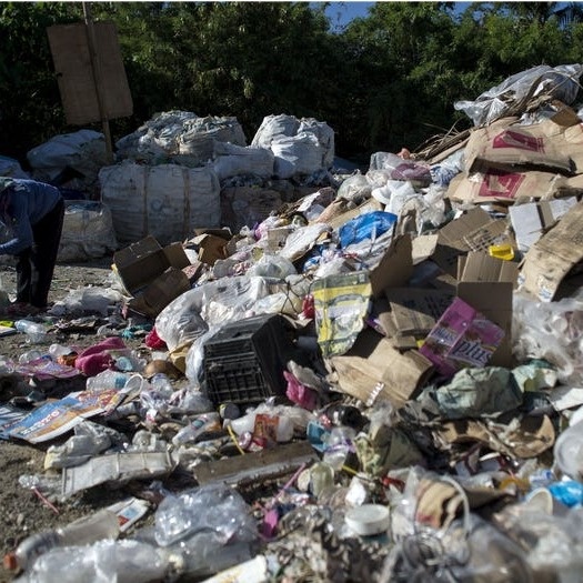 Diem du lich dong khach anh 6