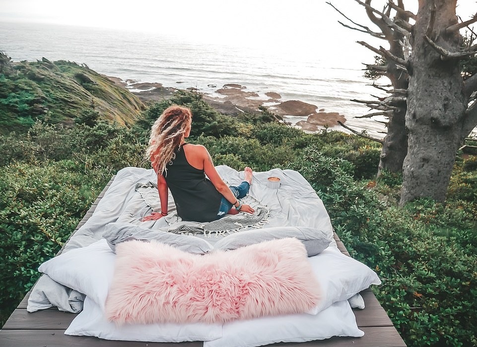 Du lich bang xe buyt anh 2