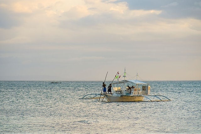 Du lich Philippines anh 20