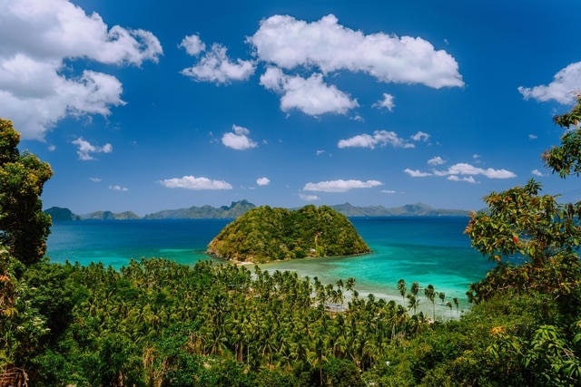 Du lich Philippines anh 14