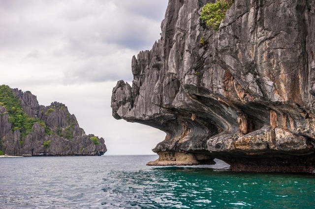 Du lich Philippines anh 3