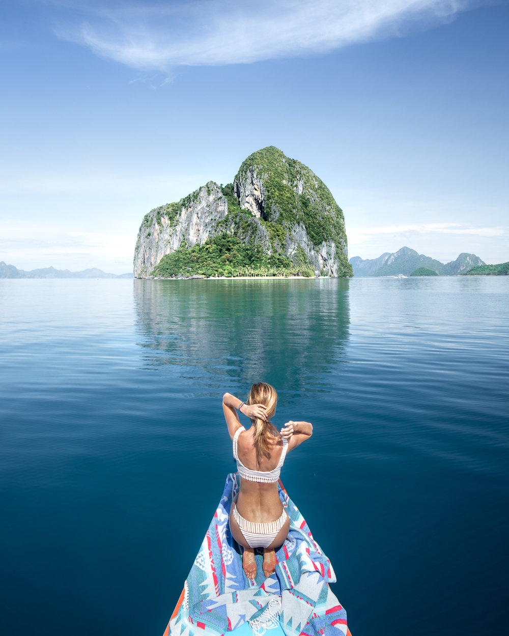 Du lich Philippines anh 13