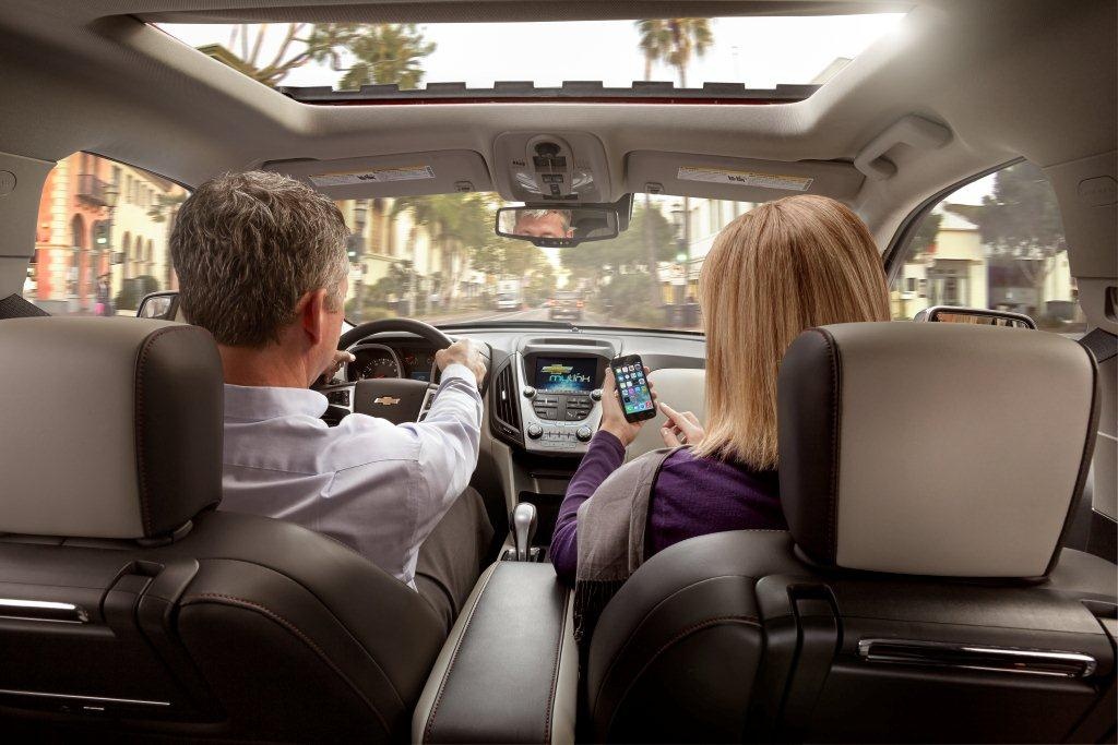 Du lich Philippines anh 5