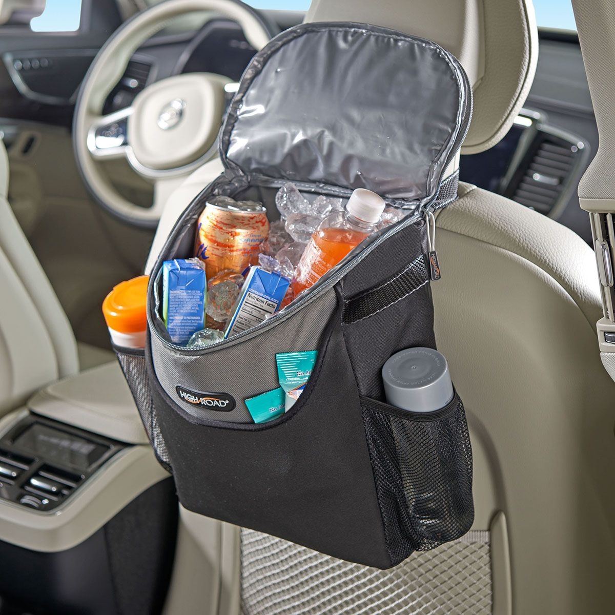 Du lich Philippines anh 3