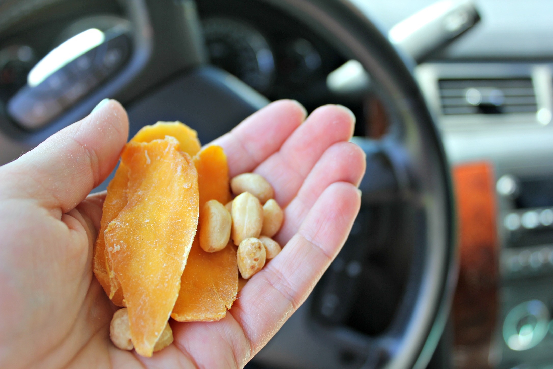 Du lich Philippines anh 2