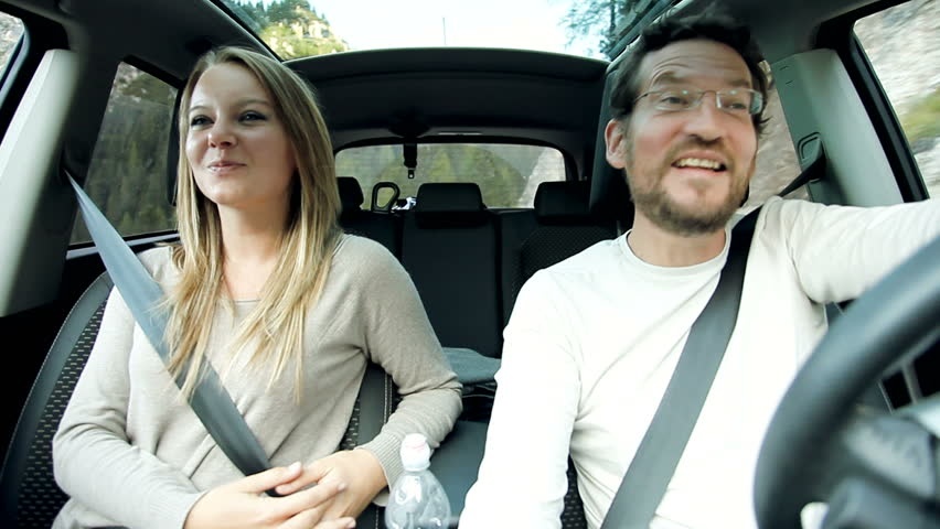 Du lich Philippines anh 7