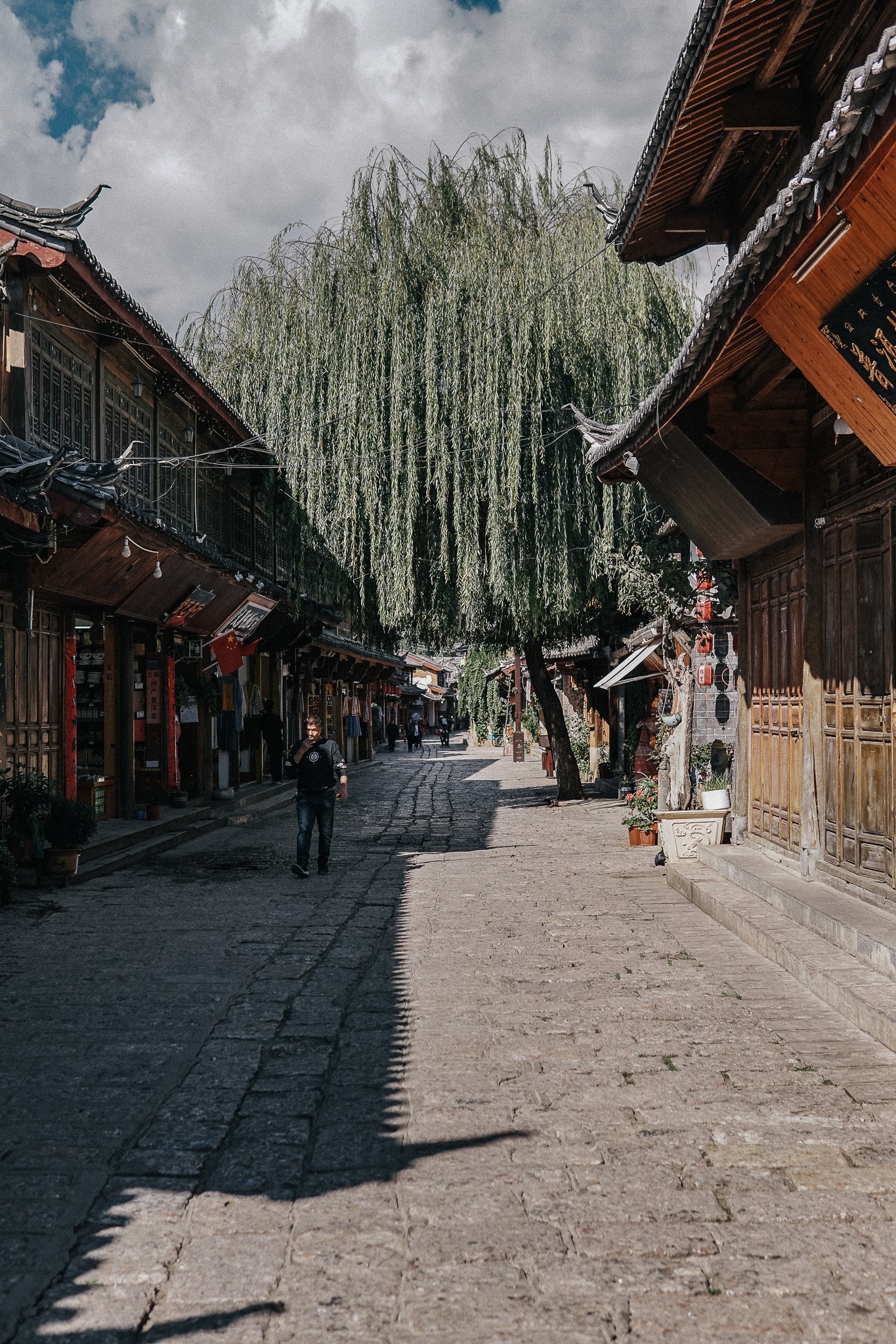 Du lich Trung Quoc anh 4