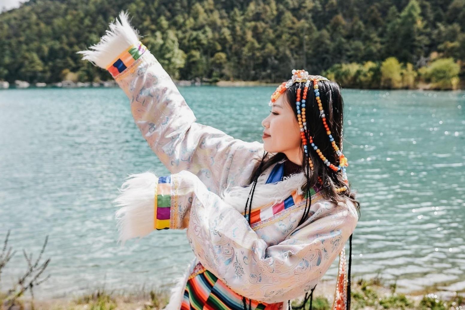 Mon moi cho Trung Quoc mo cua hinh anh