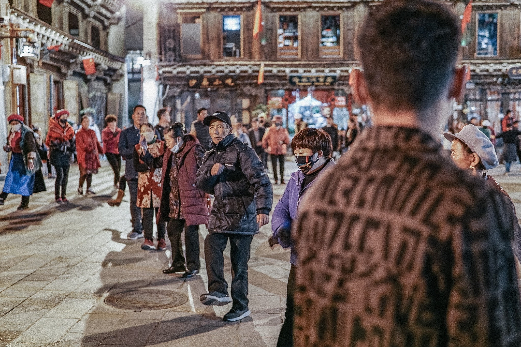 Du lich Trung Quoc anh 31