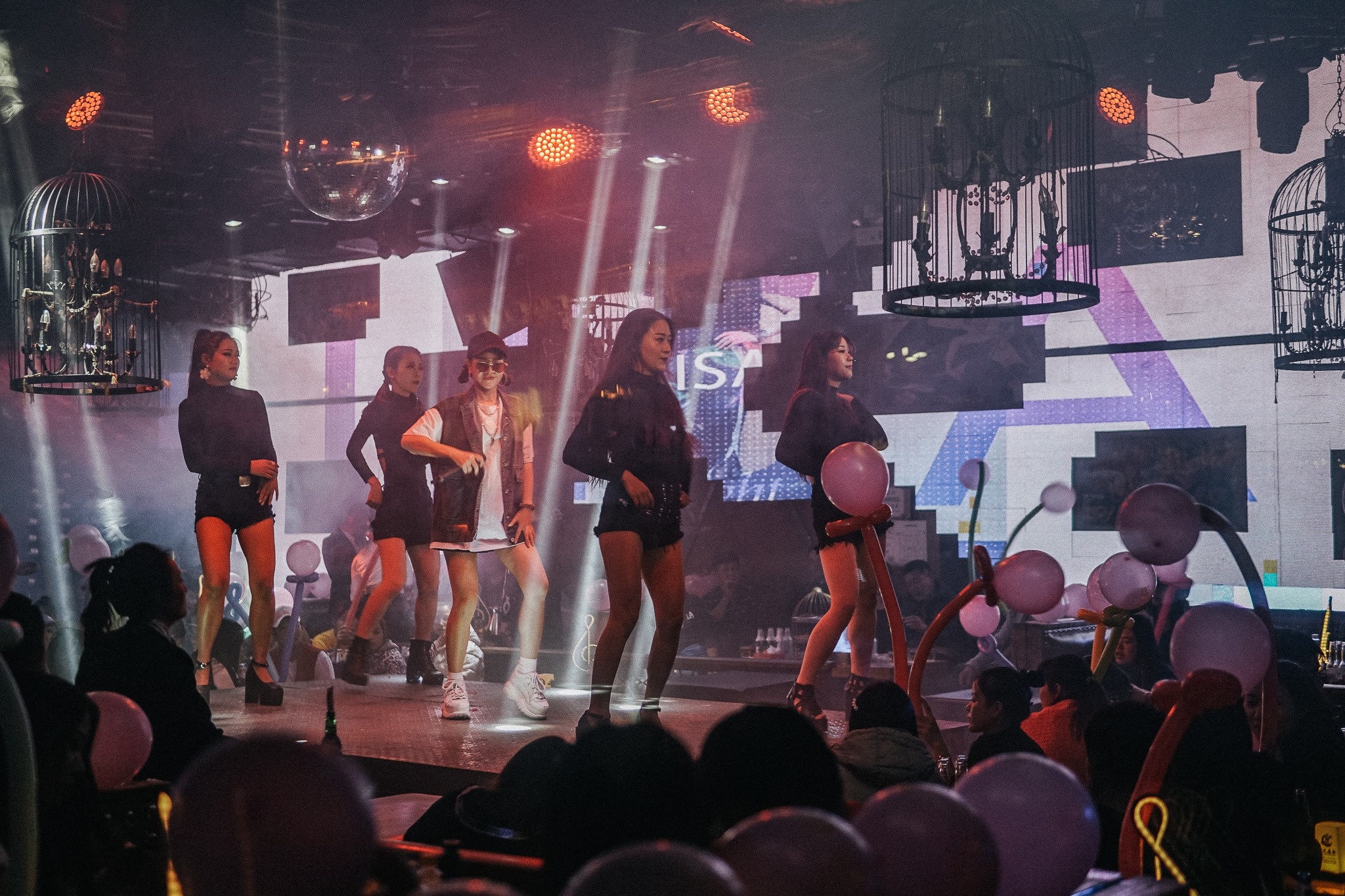 Du lich Trung Quoc anh 32