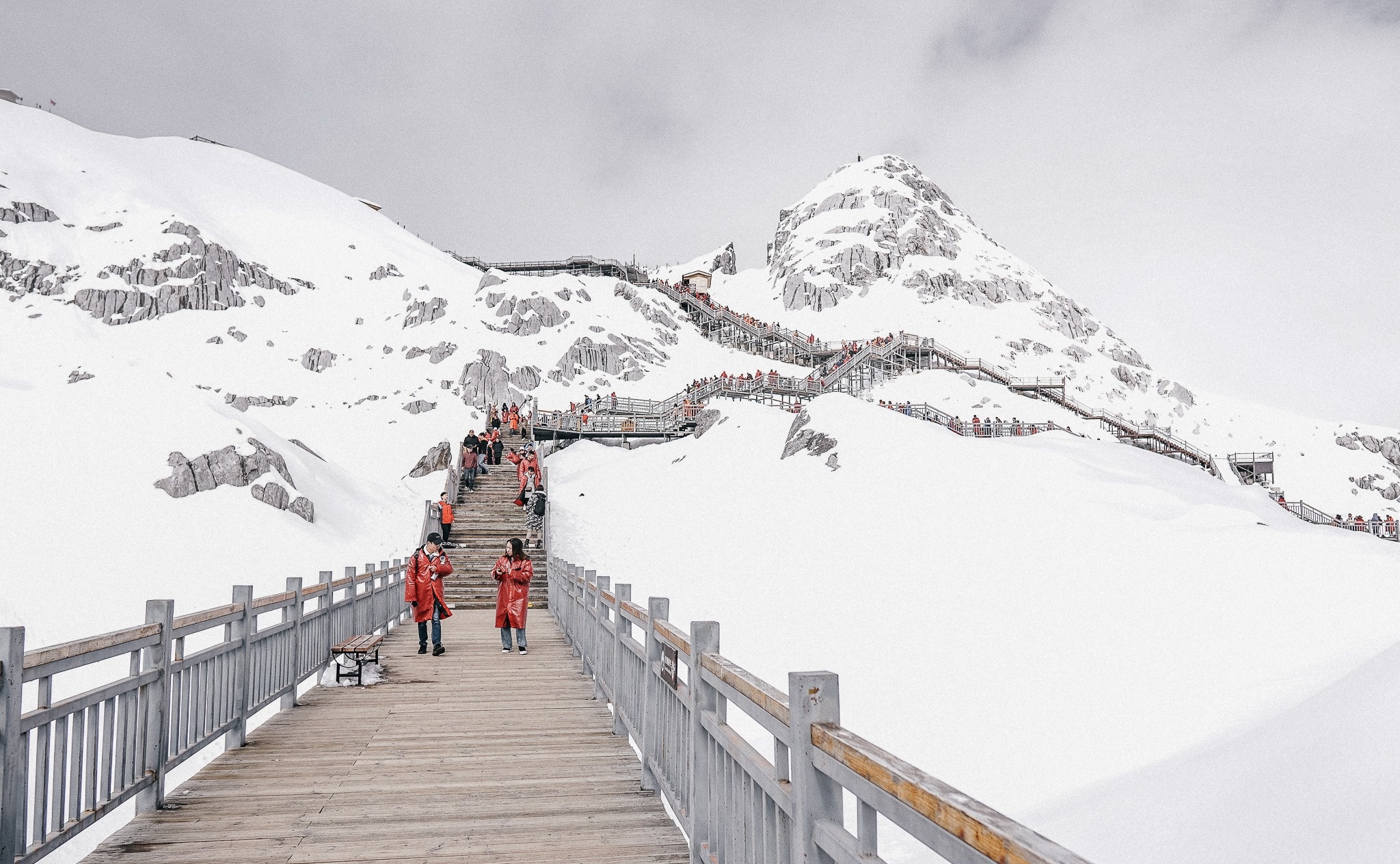 Du lich Trung Quoc anh 21