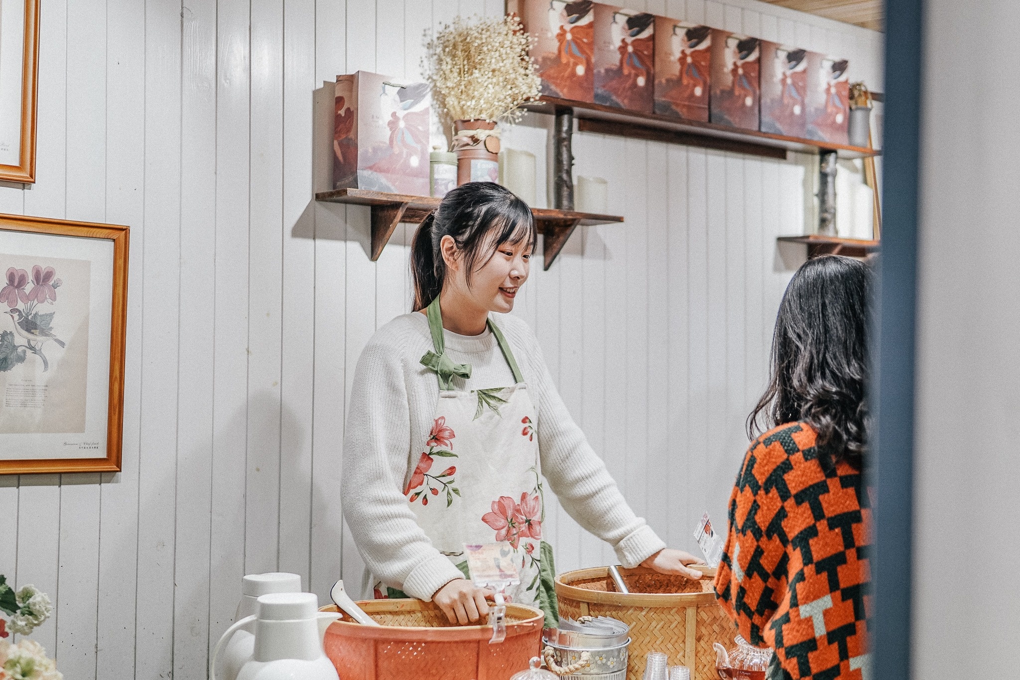 Du lich Trung Quoc anh 34