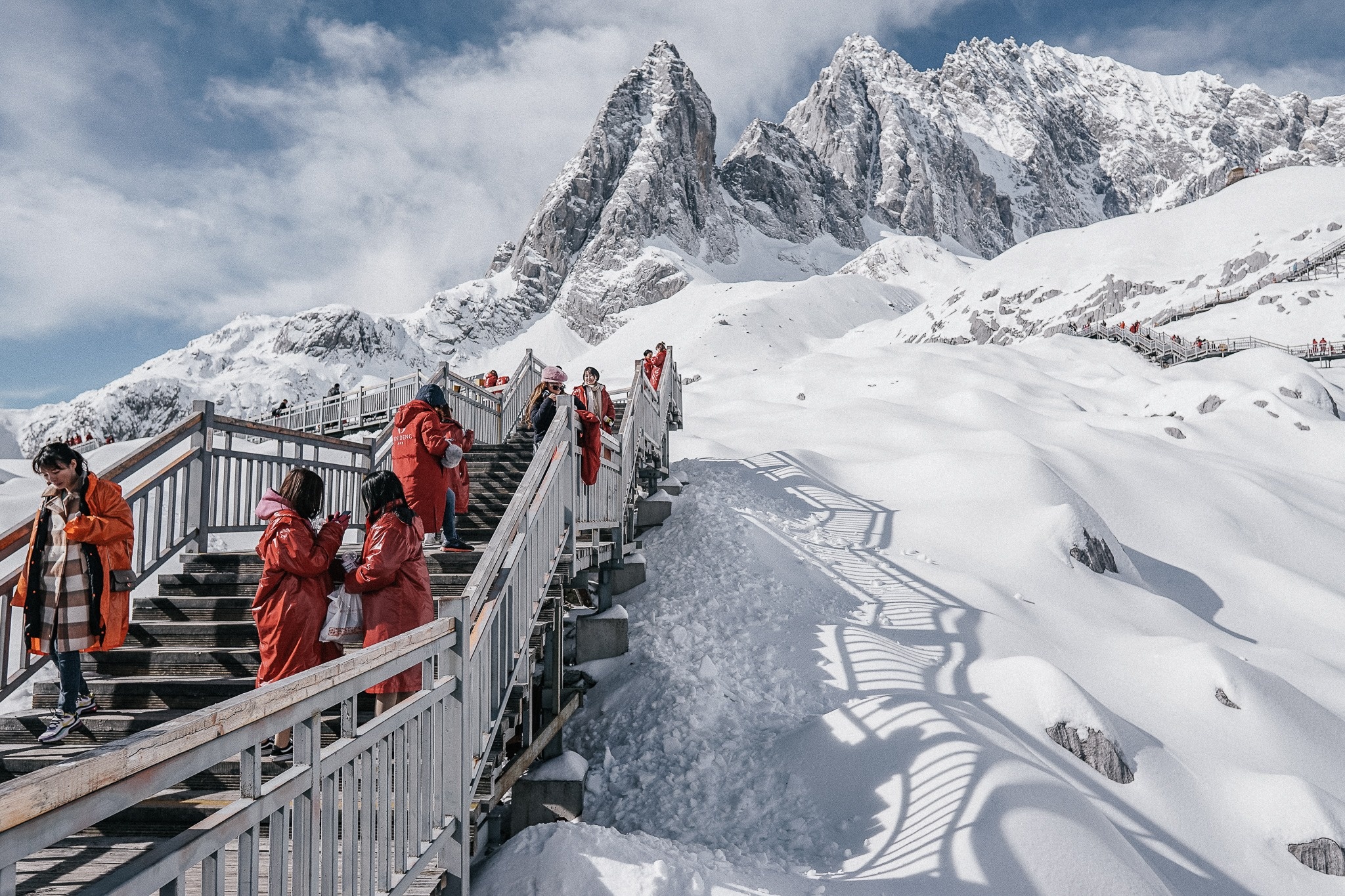 Du lich Trung Quoc anh 24