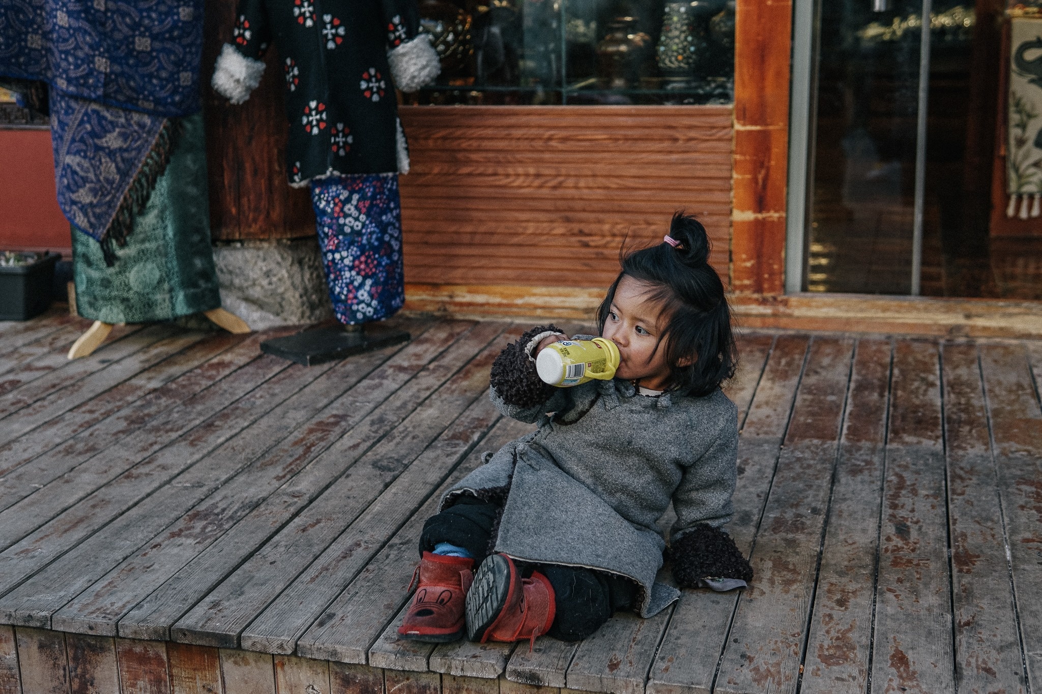 Du lich Trung Quoc anh 27