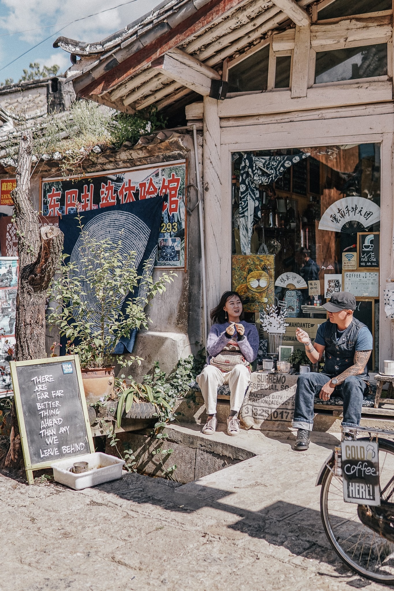 Du lich Trung Quoc anh 39