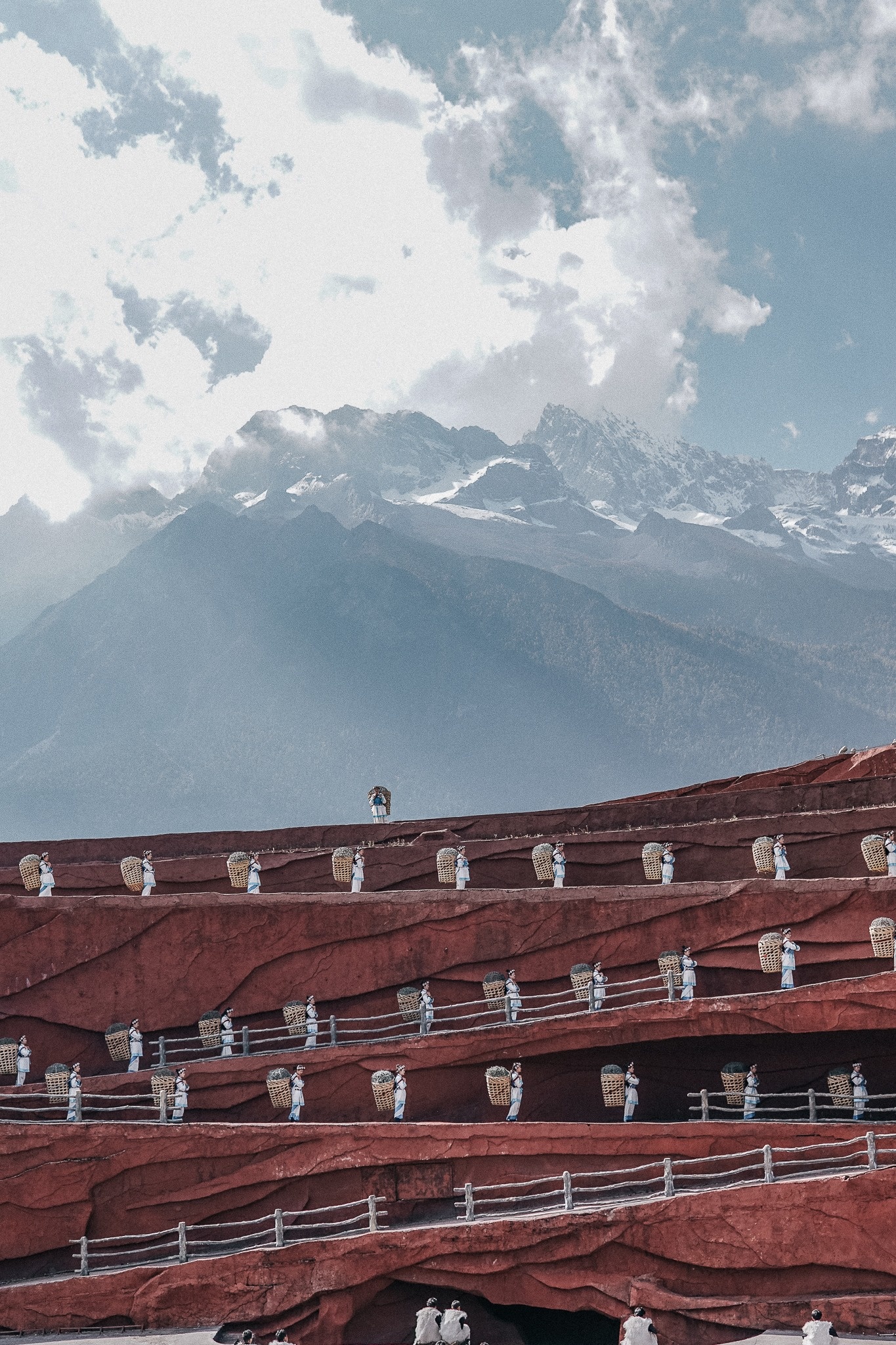 Du lich Trung Quoc anh 19