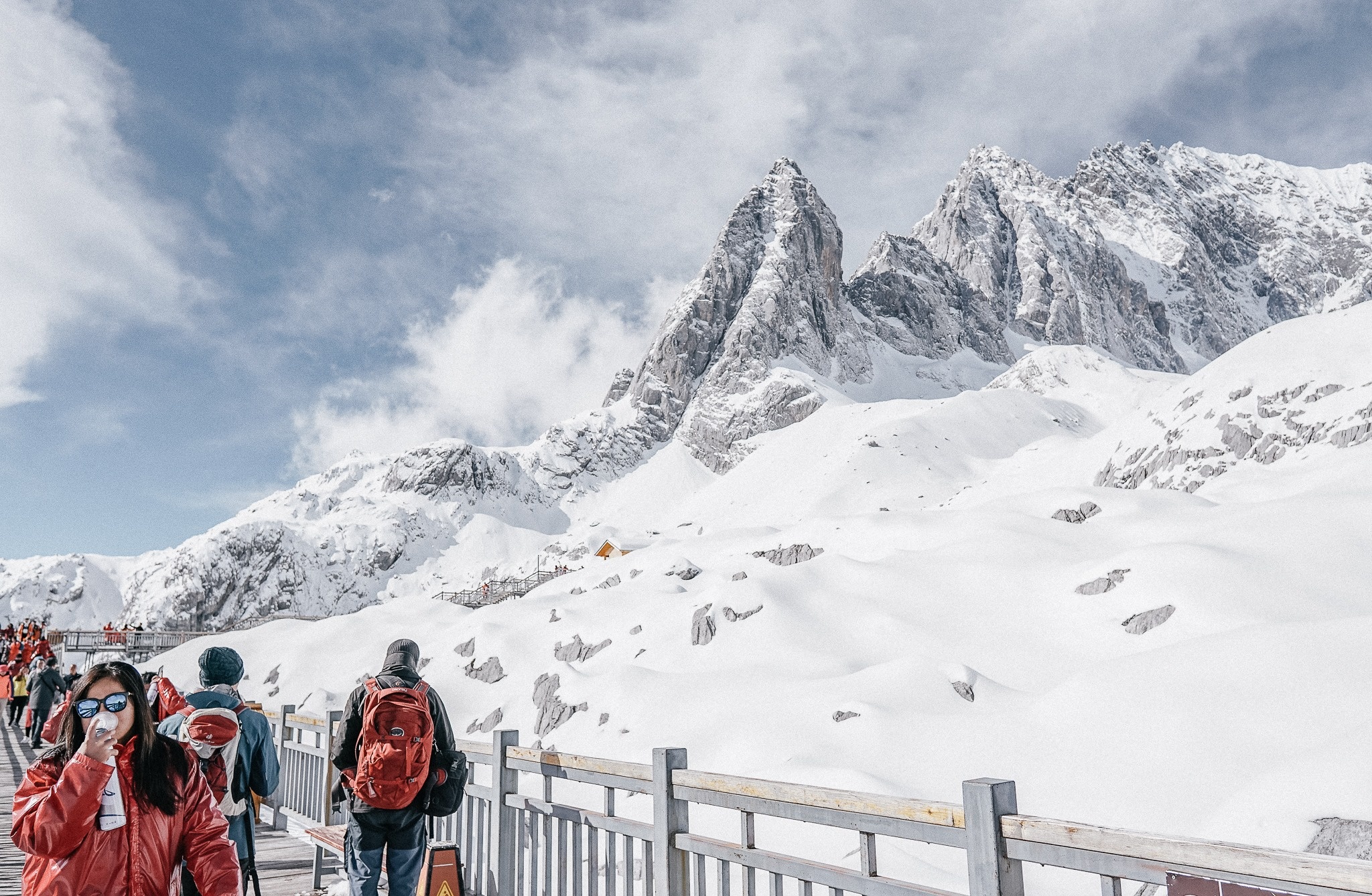 Du lich Trung Quoc anh 25