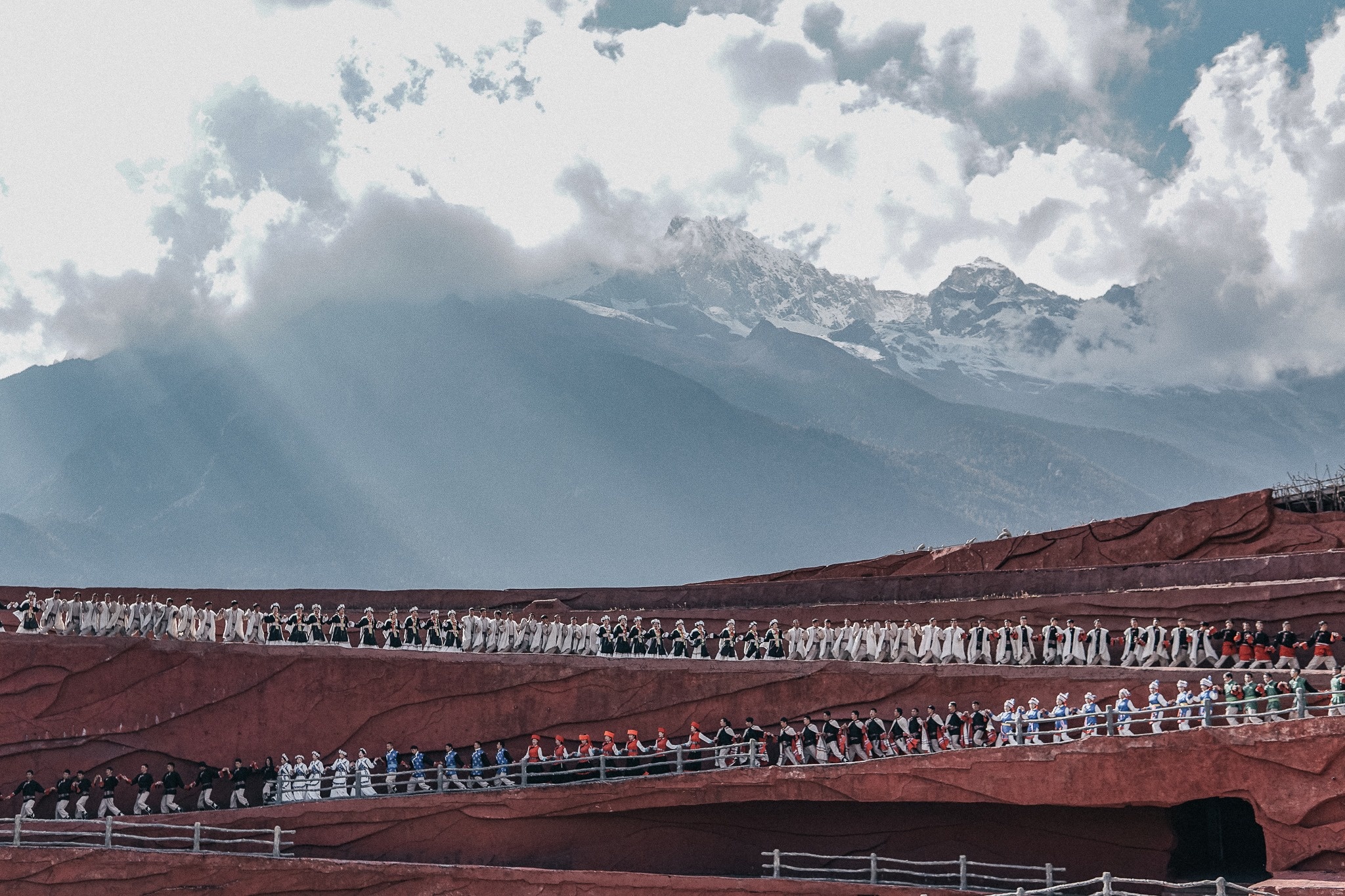 Du lich Trung Quoc anh 18