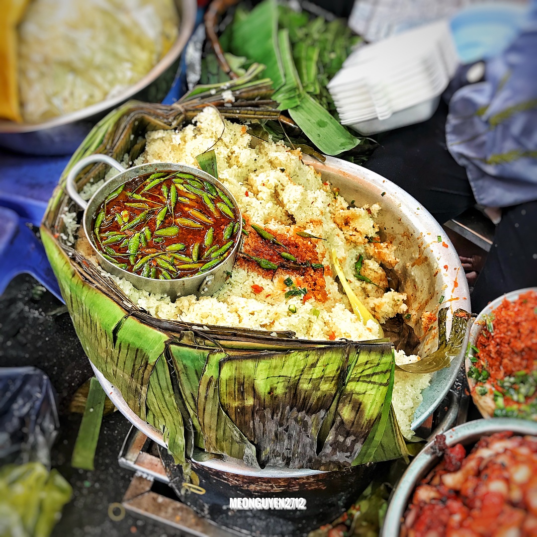 An dem o TP.HCM anh 11