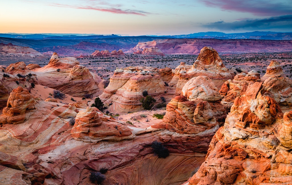 Du lịch Mỹ ảnh 5 Du lich My anh 5