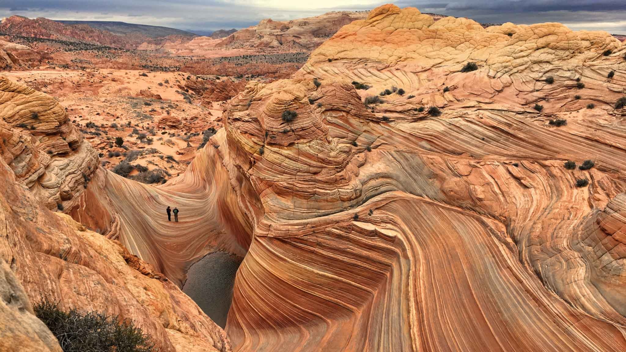 Du lịch Mỹ ảnh 3 Du lich My anh 3