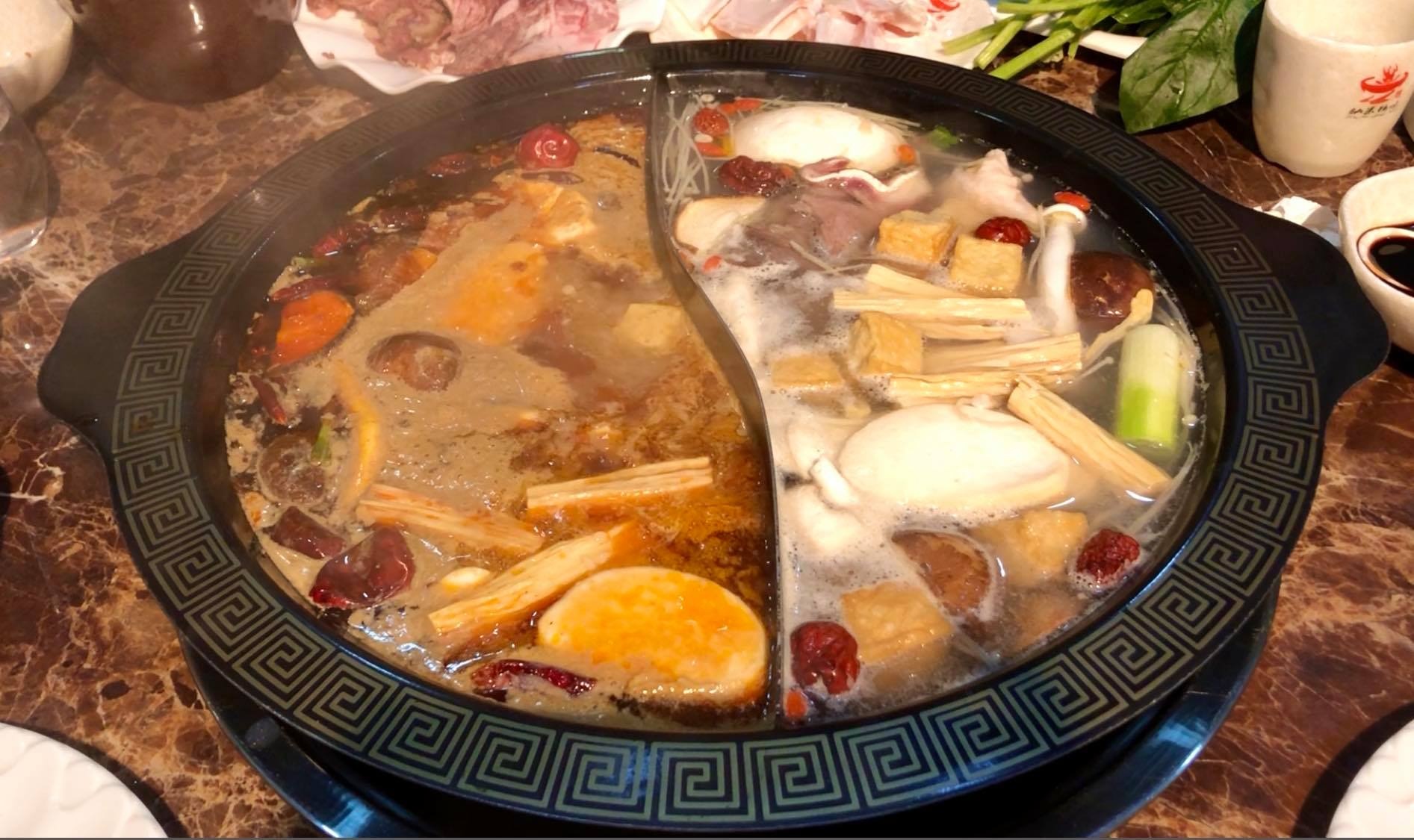 My nhan Tan Cuong anh 6