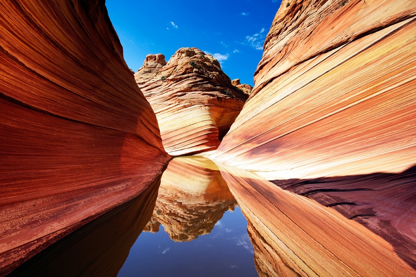 Du lịch Mỹ ảnh 4 Du lich My anh 4