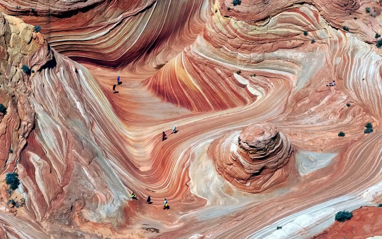 Du lịch Mỹ ảnh 6 Du lich My anh 6