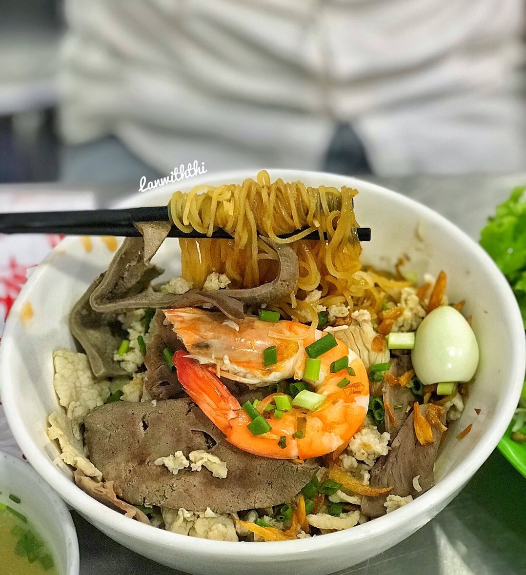 An dem o TP.HCM anh 2