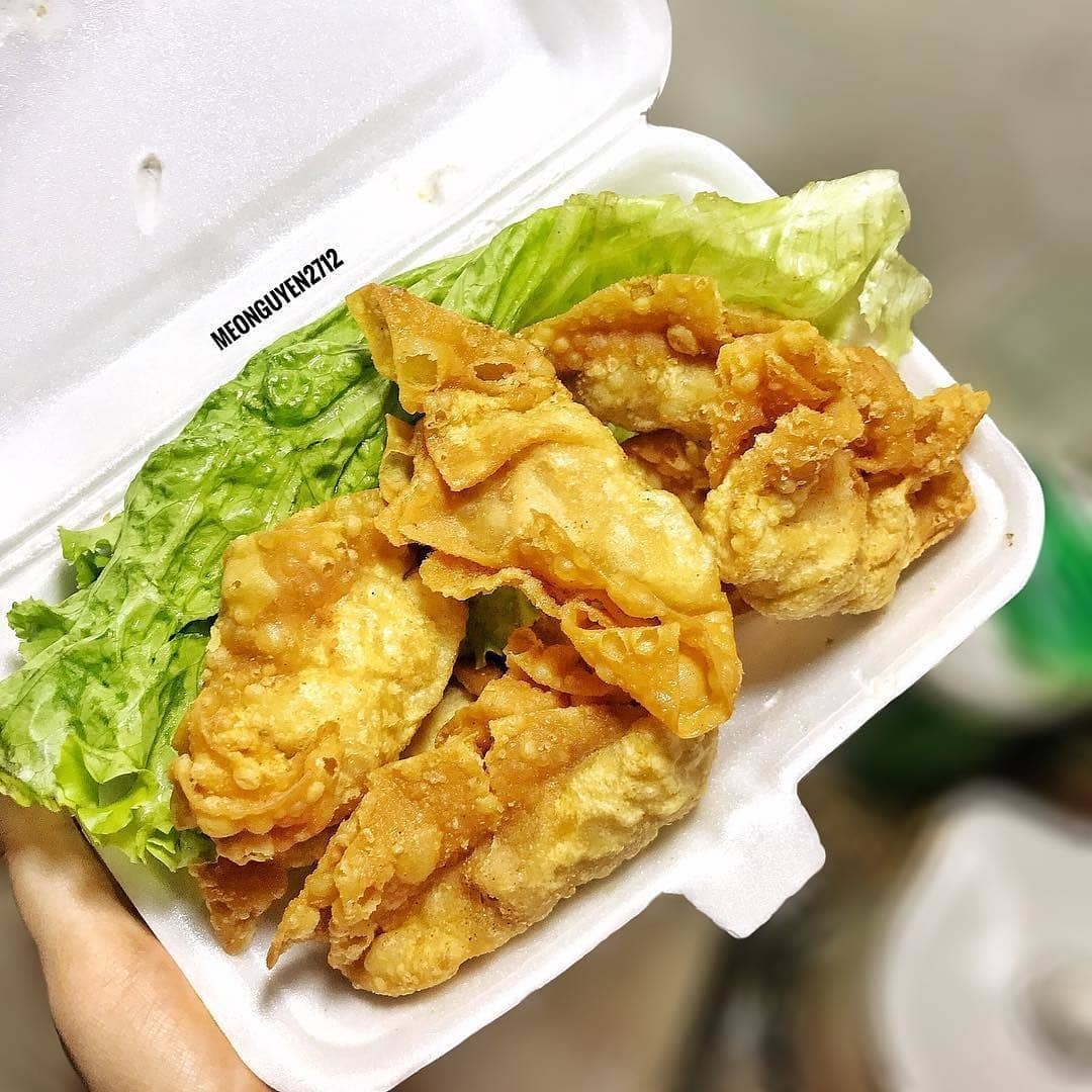 An dem o TP.HCM anh 10