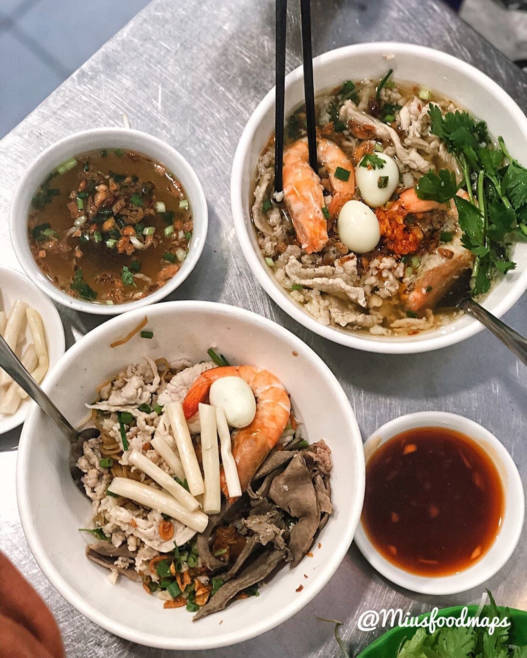 An dem o TP.HCM anh 1