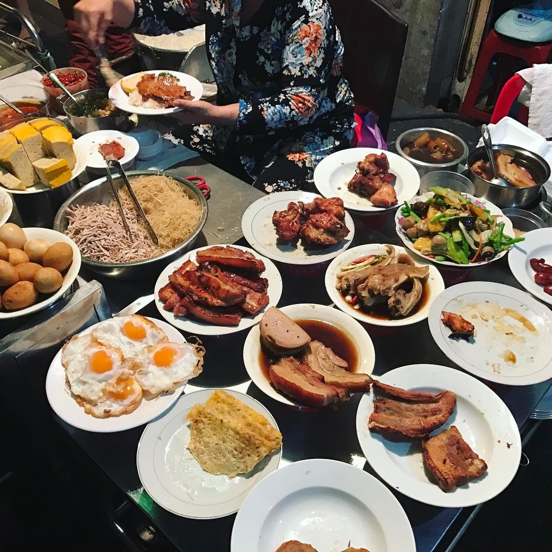 An dem o TP.HCM anh 8