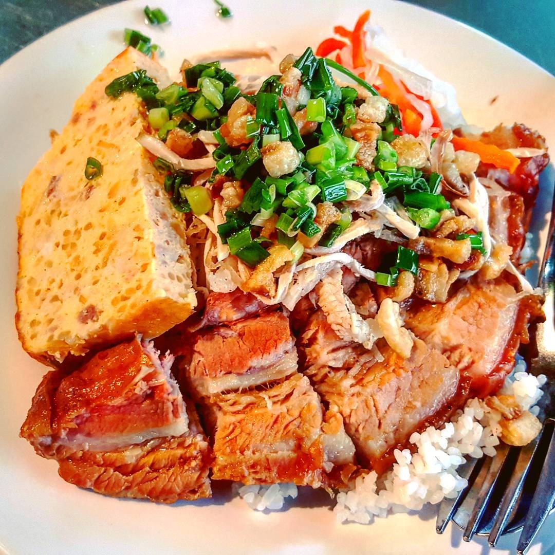 An dem o TP.HCM anh 7