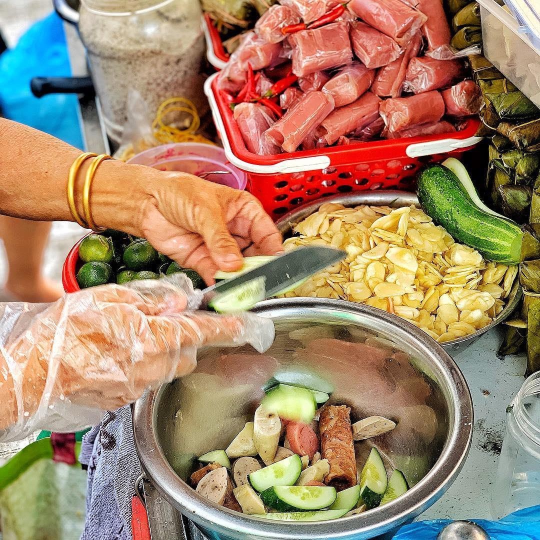 An dem o TP.HCM anh 3