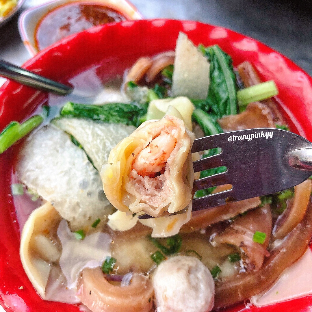 An dem o TP.HCM anh 9