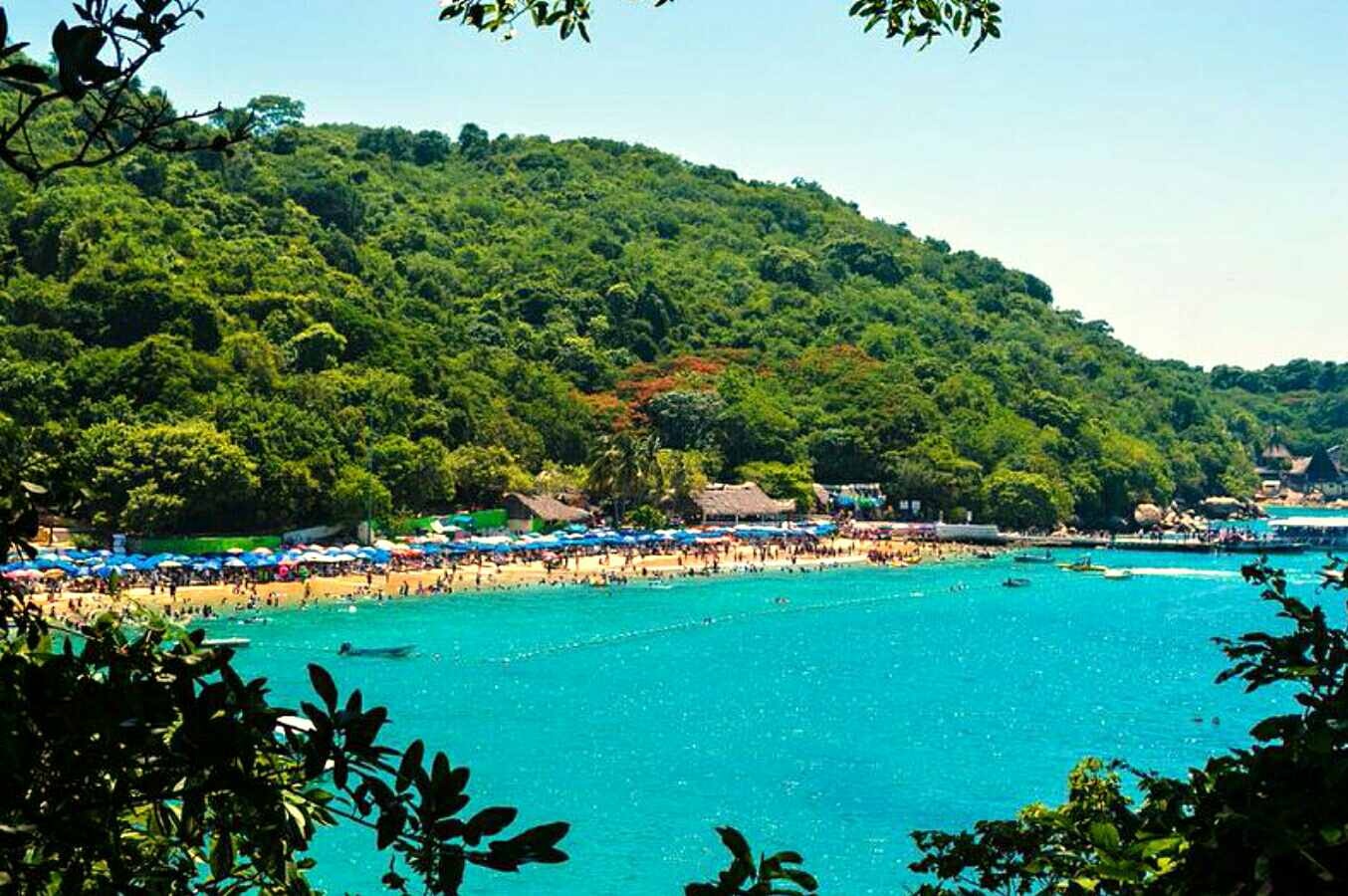 Thanh pho nguy hiem anh 9