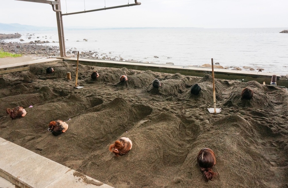 Thanh pho Nhat Ban anh 4