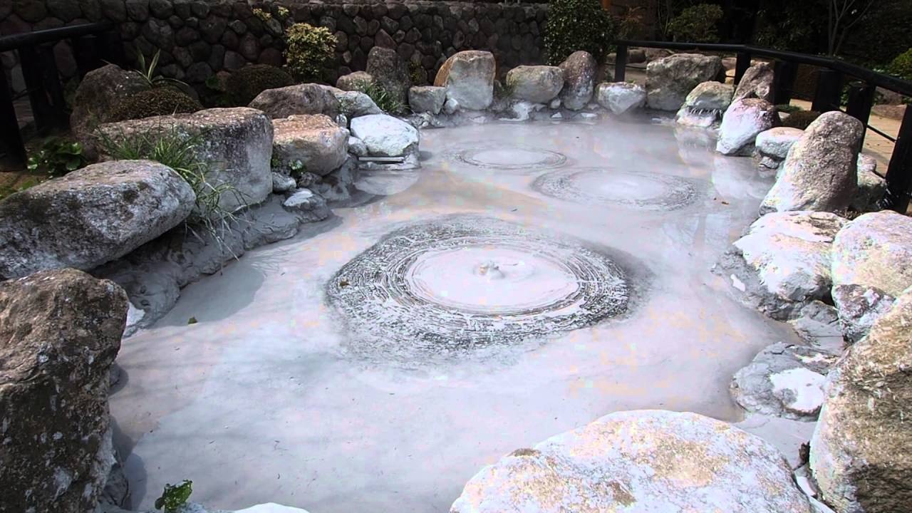 Thanh pho Nhat Ban anh 7