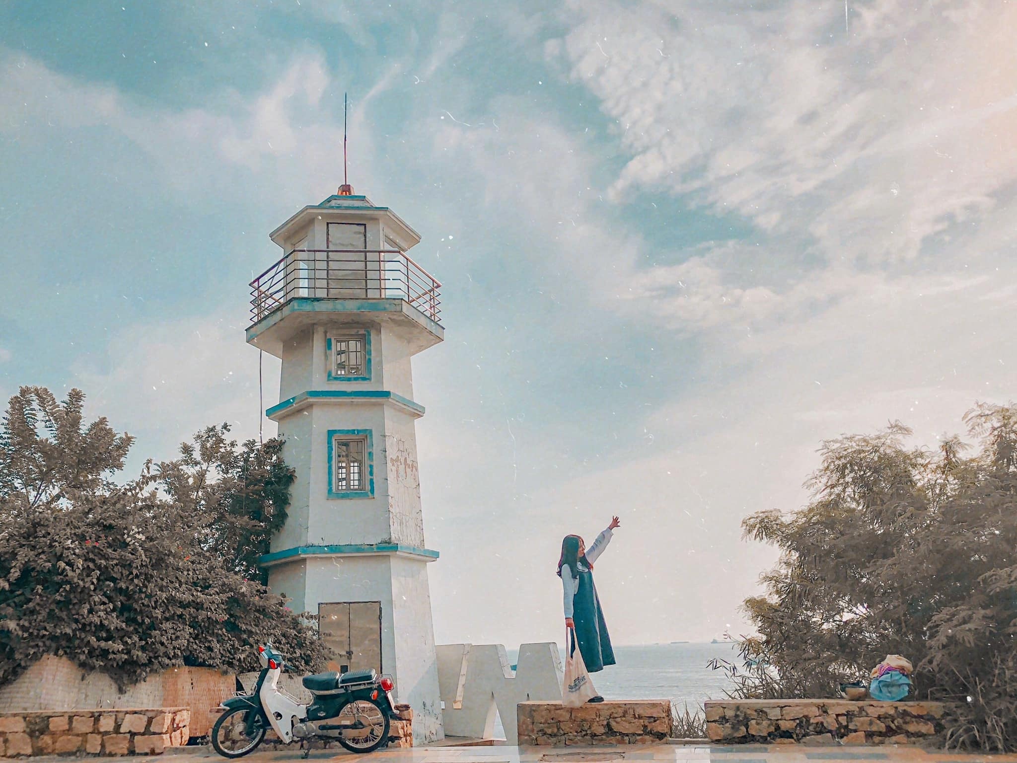 Dia diem check-in Vung Tau anh 5