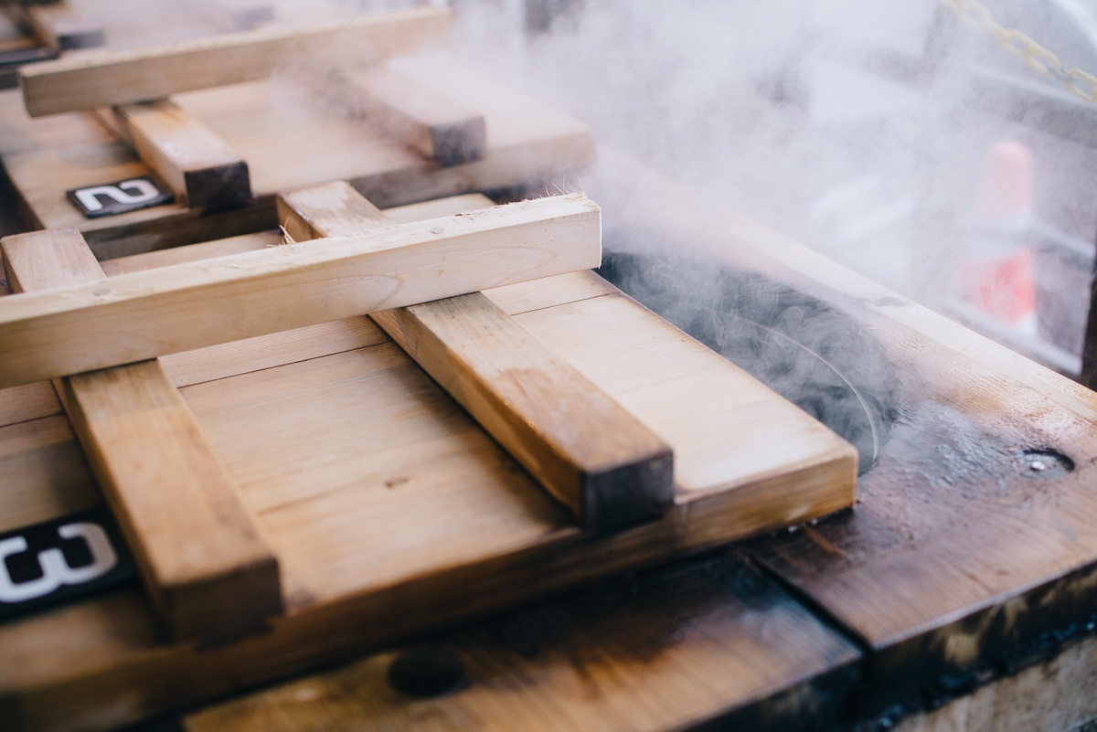 Am thuc Nhat Ban anh 2