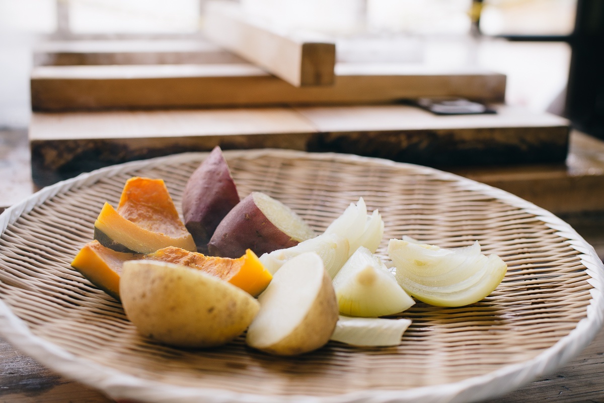 Am thuc Nhat Ban anh 5