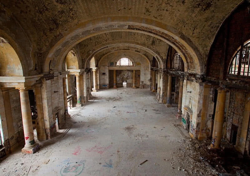 Dia diem bo hoang dang so anh 2