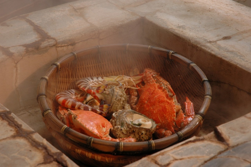 Am thuc Nhat Ban anh 3