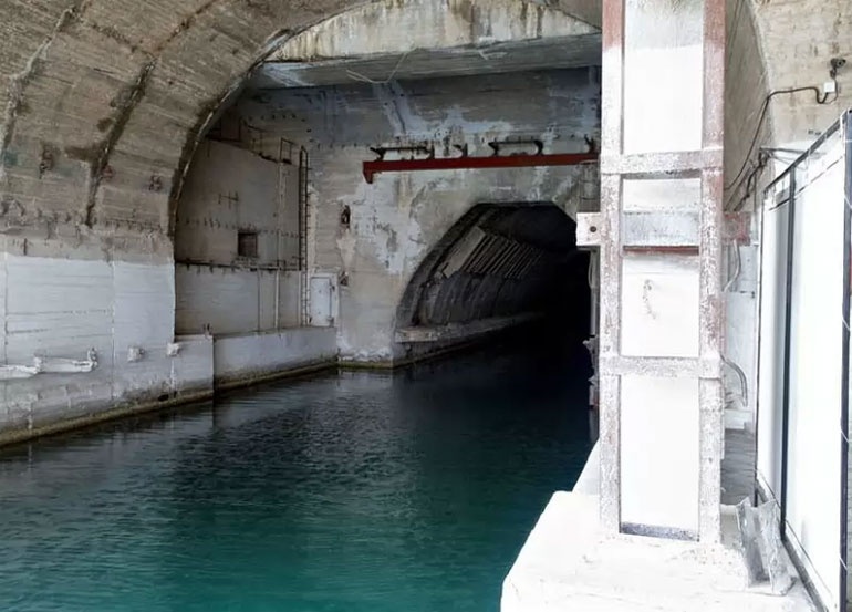 Dia diem bo hoang dang so anh 4