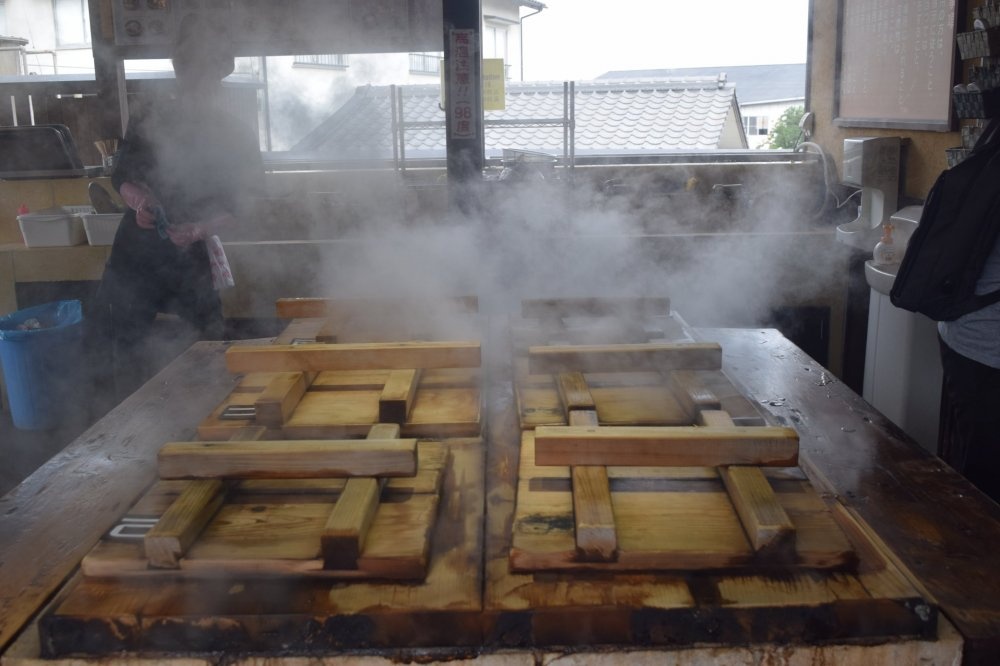 Am thuc Nhat Ban anh 4