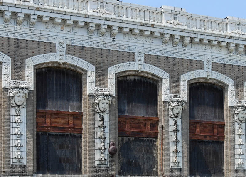 Dia diem bo hoang dang so anh 6